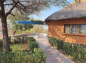zambia/zambezi-basin/landmark/gerasimos-safari-lodge