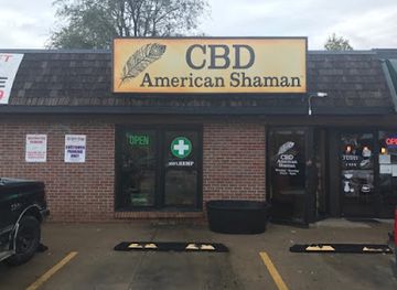 kansas/manhattan/landmark/cbd-american-shaman