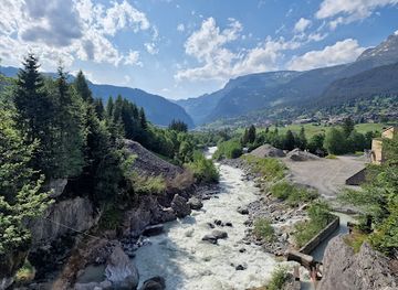 switzerland/grindelwald/landmark/canyon-swing