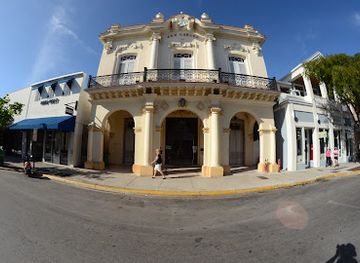 florida/key-west/landmark/san-carlos-institute