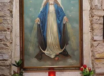 lebanon/zahle/landmark/chapelle-saint-charbel