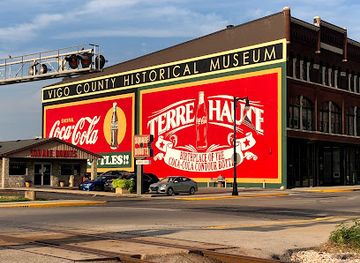 indiana/wabash-valley/landmark/vigo-county-historical-museum