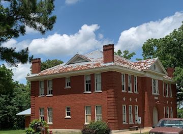 arkansas/northwest-arkansas/landmark/historic-washington-state-park