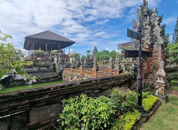 indonesia/bali/landmark/kertha-gosa-park