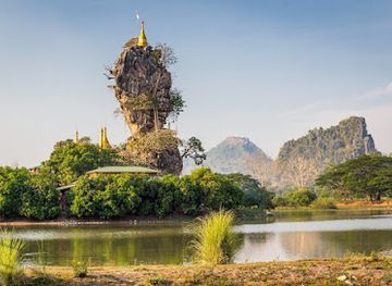 myanmar-burma/yangon/landmark/good-life-myanmar-travels-tours