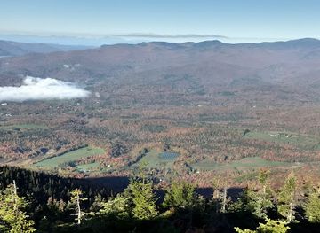vermont/mad-river-valley/landmark/mt-hunger