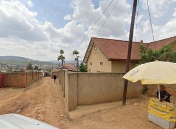 rwanda/bugesera/landmark/ebenezer-rwanda-studio