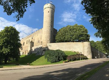 estonia/tallinn-old-town/landmark/tall-hermann