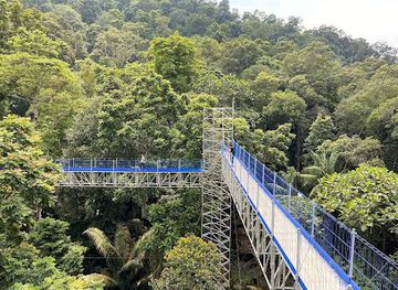malaysia/selangor/landmark/forest-skywalk-frim