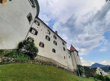 slovenia/velenje/landmark/velenje-castle