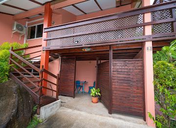 french-polynesia/bora-bora/landmark/bora-bora-holiday-s-lodge-villa