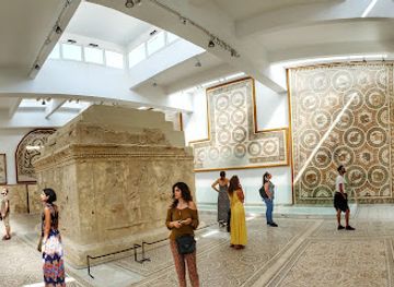 tunisia/the-dorsal/landmark/national-museum-of-bardo