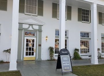 nevada/boulder-city/landmark/boulder-dam-hotel