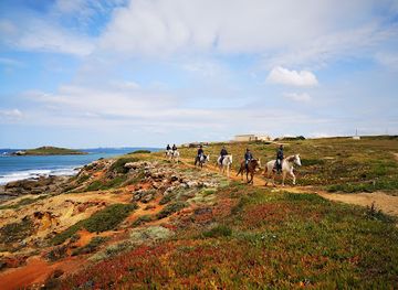 portugal/costa-vicentina/landmark/herdade-do-pessegueiro