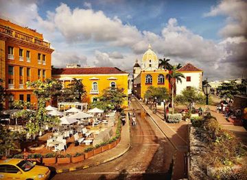 colombia/orinoquia/landmark/capoa-voyages-colombie-travel-tours-colombia