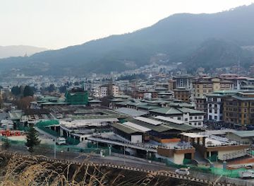 bhutan/gasa/landmark/tarayana-park