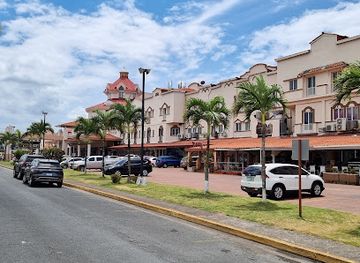 panama/colon/landmark/colon-2000-mall