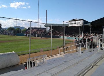 montana/helena/landmark/kindrick-field