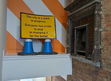 united-kingdom/newcastle-upon-tyne/attraction/farrell-centre