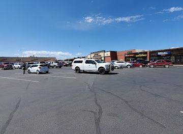 wyoming/laramie/landmark/gateway-plaza