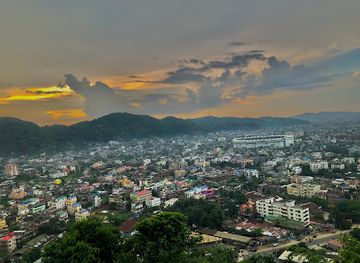 india/guwahati/landmark/sunset-view-beltoli