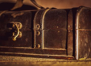 czechia/brno/landmark/utek-z-vezeni-unikova-hra