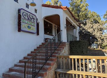 new-mexico/ruidoso/landmark/casa-blanca