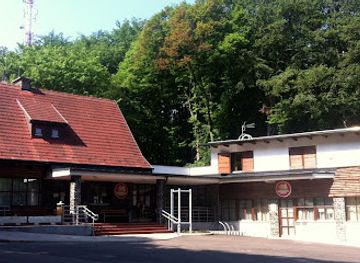 hungary/matra/landmark/matrahazai-udulohaz