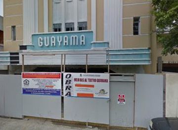 puerto-rico/guayama/landmark/teatro-calimano