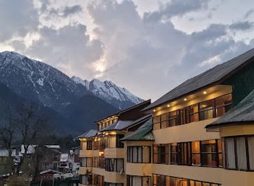india/pahalgam/landmark/pine-palace-resort-pahalgam