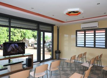 benin/porto-novo/landmark/nonvi-voyage-plus-station-embarquement-welcome-ouando