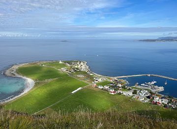 norway/alesund/landmark/alnes-fyr