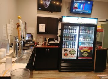 south-dakota/brookings/landmark/the-depot-casino