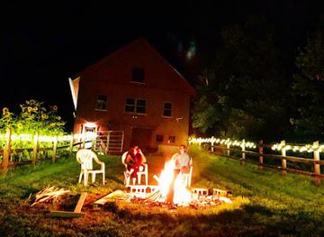 vermont/orleans-county/landmark/wooly-buggah-barn