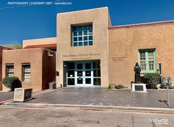 new-mexico/santa-fe/downtown-santa-fe/landmark/new-mexico-history-museum