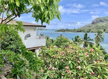french-polynesia/huahine/landmark/blue-lagoon-lodge-huahine