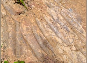 zambia/north-western-province/landmark/kasamba-stream-grinding-grooves