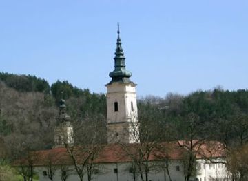 serbia/macva/landmark/jazak-monastery