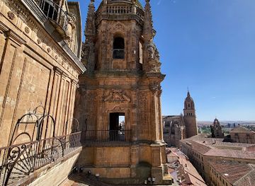 spain/salamanca/landmark/la-clerecia