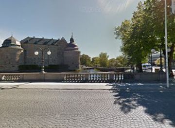 sweden/orebro/landmark/storbron
