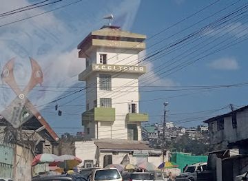 india/kohima/landmark/gravity