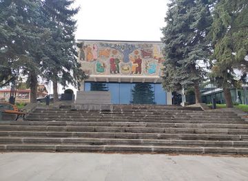 georgia/mtskheta/landmark/museum-of-mtskheta