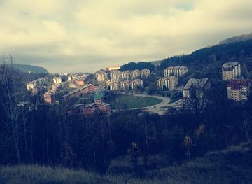 serbia/podrinje/landmark/pogled-na-gornji-deo-grada