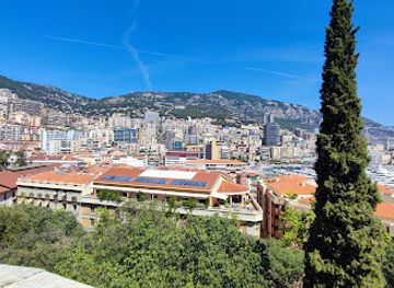 monaco/les-moneghetti/landmark/le-marche-de-la-condamine