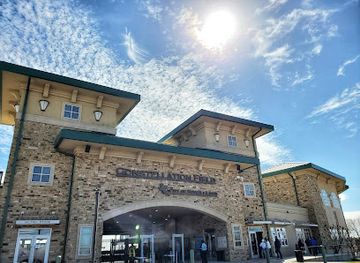 texas/sugar-land/landmark/constellation-field