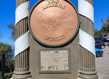 gibraltar/alameda-botanic-gardens/landmark/pillars-of-hercules