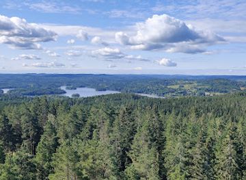 sweden/jonkoping/landmark/tegner-tower