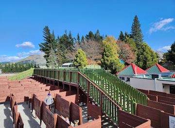 new-zealand/wanaka/landmark/puzzling-world