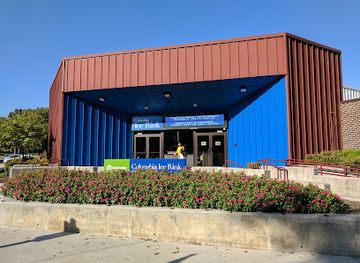 maryland/columbia/landmark/columbia-ice-rink