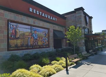 washington/redmond/landmark/bj-s-restaurant-brewhouse
